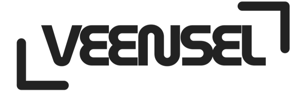 Veensel